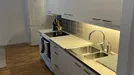 Apartment for rent, Stockholm South, Stockholm, &lt;span class=&quot;blurred street&quot; onclick=&quot;ProcessAdRequest(9704530)&quot;&gt;&lt;span class=&quot;hint&quot;&gt;See streetname&lt;/span&gt;[xxxxxxxxxxxxx]&lt;/span&gt;