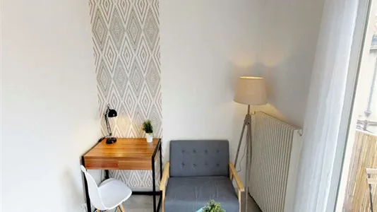 Rooms in Montpellier - photo 2