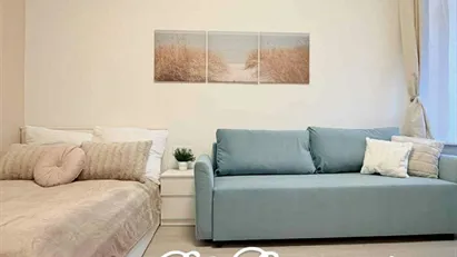 Apartment for rent in Budapest Józsefváros, Budapest