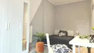 Room for rent, Bologna, Emilia-Romagna, &lt;span class=&quot;blurred street&quot; onclick=&quot;ProcessAdRequest(11849235)&quot;&gt;&lt;span class=&quot;hint&quot;&gt;See streetname&lt;/span&gt;[xxxxxxxxxxxxx]&lt;/span&gt;