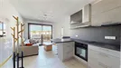 Apartment for rent, Nice, Provence-Alpes-Côte d'Azur, &lt;span class=&quot;blurred street&quot; onclick=&quot;ProcessAdRequest(13975724)&quot;&gt;&lt;span class=&quot;hint&quot;&gt;See streetname&lt;/span&gt;[xxxxxxxxxxxxx]&lt;/span&gt;
