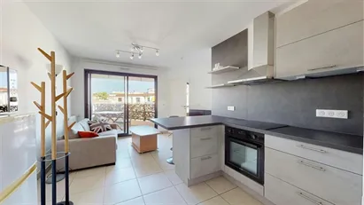 Apartment for rent in Nice, Provence-Alpes-Côte d'Azur