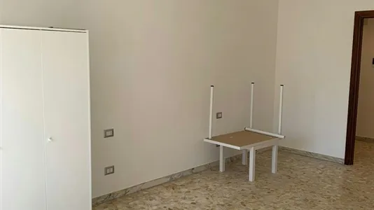 Apartments in Roma Municipio IV – Tiburtino - photo 8