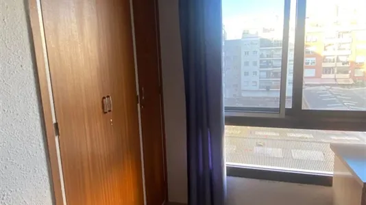 Apartments in Salou - photo 4