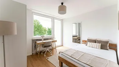 Room for rent in Munich