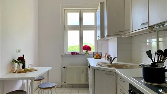 Rooms in Location is not specified - photo 8