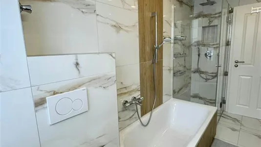 Rooms in Munich Maxvorstadt - photo 7