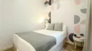 Room for rent, Barcelona Ciutat Vella, Barcelona, &lt;span class=&quot;blurred street&quot; onclick=&quot;ProcessAdRequest(9314910)&quot;&gt;&lt;span class=&quot;hint&quot;&gt;See streetname&lt;/span&gt;[xxxxxxxxxxxxx]&lt;/span&gt;