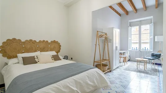 Rooms in Alicante/Alacant - photo 2