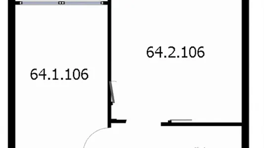 Rooms in Berlin Charlottenburg-Wilmersdorf - photo 9