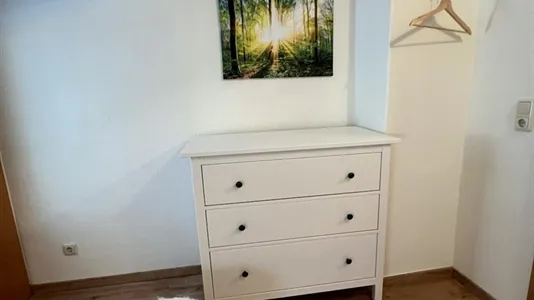 Apartments in Leipzig - photo 5