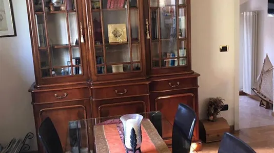 Apartments in Bologna - photo 4