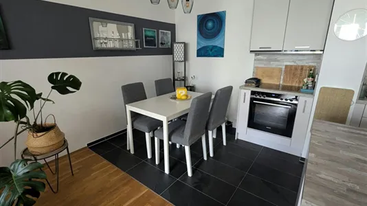 Apartments in Berlin Pankow - photo 4