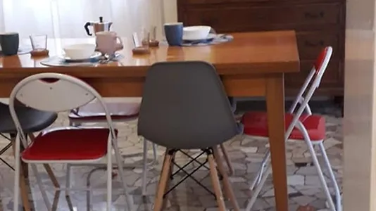 Rooms in Vicenza - photo 4