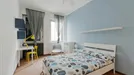 Room for rent, Milano Zona 2 - Stazione Centrale, Gorla, Turro, Greco, Crescenzago, Milan, &lt;span class=&quot;blurred street&quot; onclick=&quot;ProcessAdRequest(9172487)&quot;&gt;&lt;span class=&quot;hint&quot;&gt;See streetname&lt;/span&gt;[xxxxxxxxxxxxx]&lt;/span&gt;