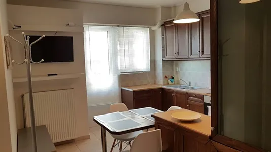 Rooms in Location is not specified - photo 4