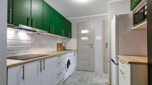 Rooms in Location is not specified - photo 4