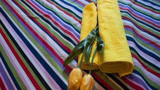 Rooms in Milano Zona 3 - Porta Venezia, Città Studi, Lambrate - photo 8