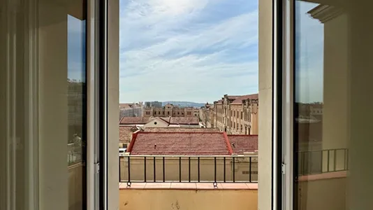 Rooms in Barcelona Sarrià-St. Gervasi - photo 4