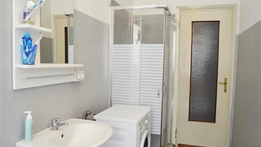 Rooms in Milano Zona 1 - Centro storico - photo 10