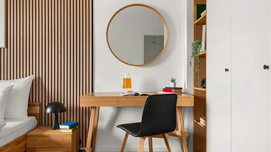 Apartments in Berlin Neukölln - photo 6