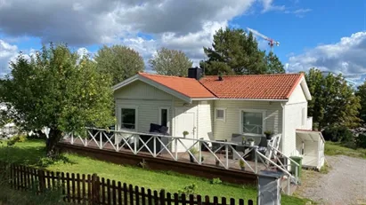 Upplands Väsby - 6rok - tillsv - 23.000kr/mån