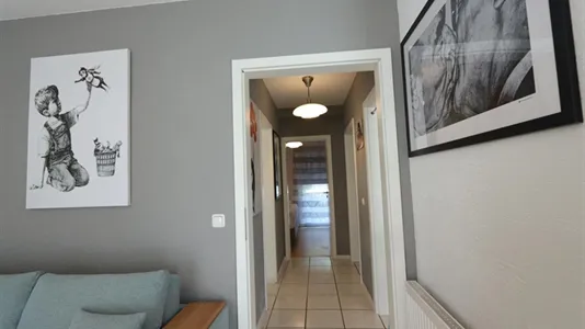 Apartments in Groß-Gerau - photo 6