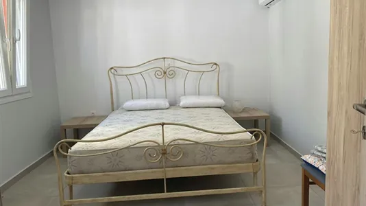 Rooms in Neapoli-Sykies - photo 3