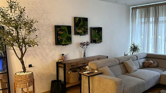 Apartments in Breda - photo 2