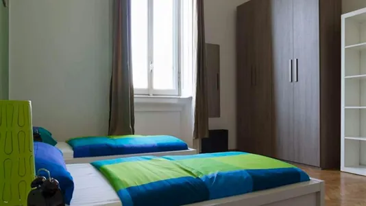 Rooms in Milano Zona 9 - Porta Garibaldi, Niguarda - photo 7