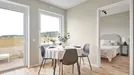 Apartment for rent, Täby, Stockholm County, &lt;span class=&quot;blurred street&quot; onclick=&quot;ProcessAdRequest(13507084)&quot;&gt;&lt;span class=&quot;hint&quot;&gt;See streetname&lt;/span&gt;[xxxxxxxxxxxxx]&lt;/span&gt;