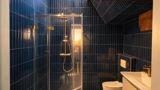 Apartments in Delft - photo 5