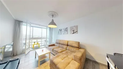 Apartment for rent in Saint-Étienne, Auvergne-Rhône-Alpes
