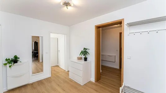 Rooms in Berlin Neukölln - photo 5