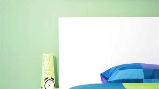 Rooms in Milano Zona 2 - Stazione Centrale, Gorla, Turro, Greco, Crescenzago - photo 8