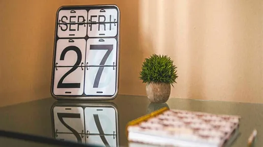 Rooms in Milano Zona 2 - Stazione Centrale, Gorla, Turro, Greco, Crescenzago - photo 6