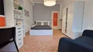 Room for rent, Roma Municipio XIV – Monte Mario, Rome, Piazza Cardinal Ferrari, Italy