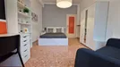 Room for rent, Roma Municipio XIV – Monte Mario, Rome, Piazza Cardinal Ferrari, Italy