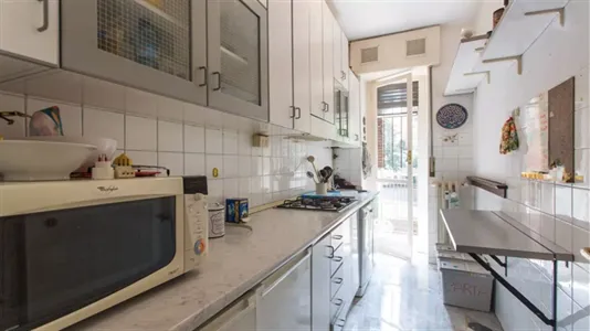 Rooms in Milano Zona 3 - Porta Venezia, Città Studi, Lambrate - photo 7