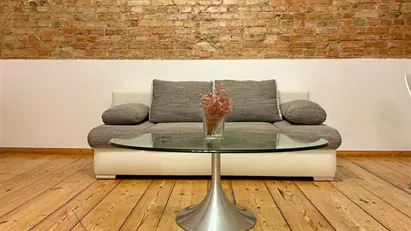 Apartment for rent in Berlin