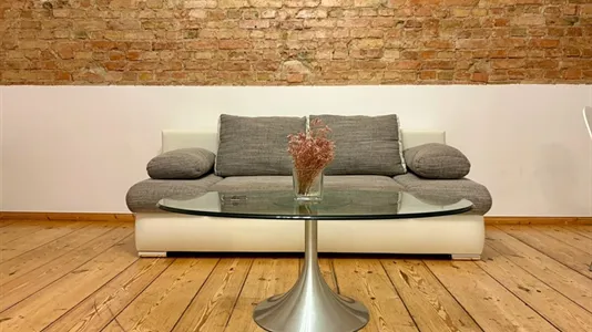 Apartments in Location is not specified - photo 1