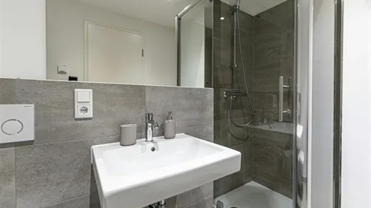 Rooms in Location is not specified - photo 6