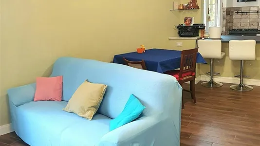 Apartments in Roma Municipio X – Ostia/Acilia - photo 3