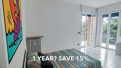 Room for rent in Verona, Veneto