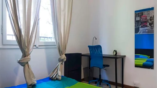 Rooms in Milano Zona 6 - Barona, Lorenteggio - photo 3