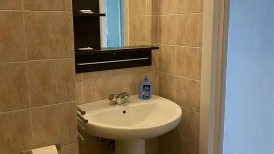 Apartments in Milano Zona 8 - Fiera, Gallaratese, Quarto Oggiaro - photo 9