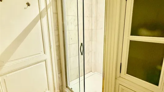 Rooms in Brussels Sint-Gillis - photo 9