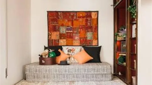 Apartments in Location is not specified - photo 7