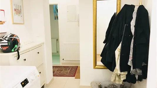 Rooms in Wien Währing - photo 8