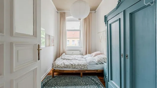 Apartments in Milano Zona 1 - Centro storico - photo 6